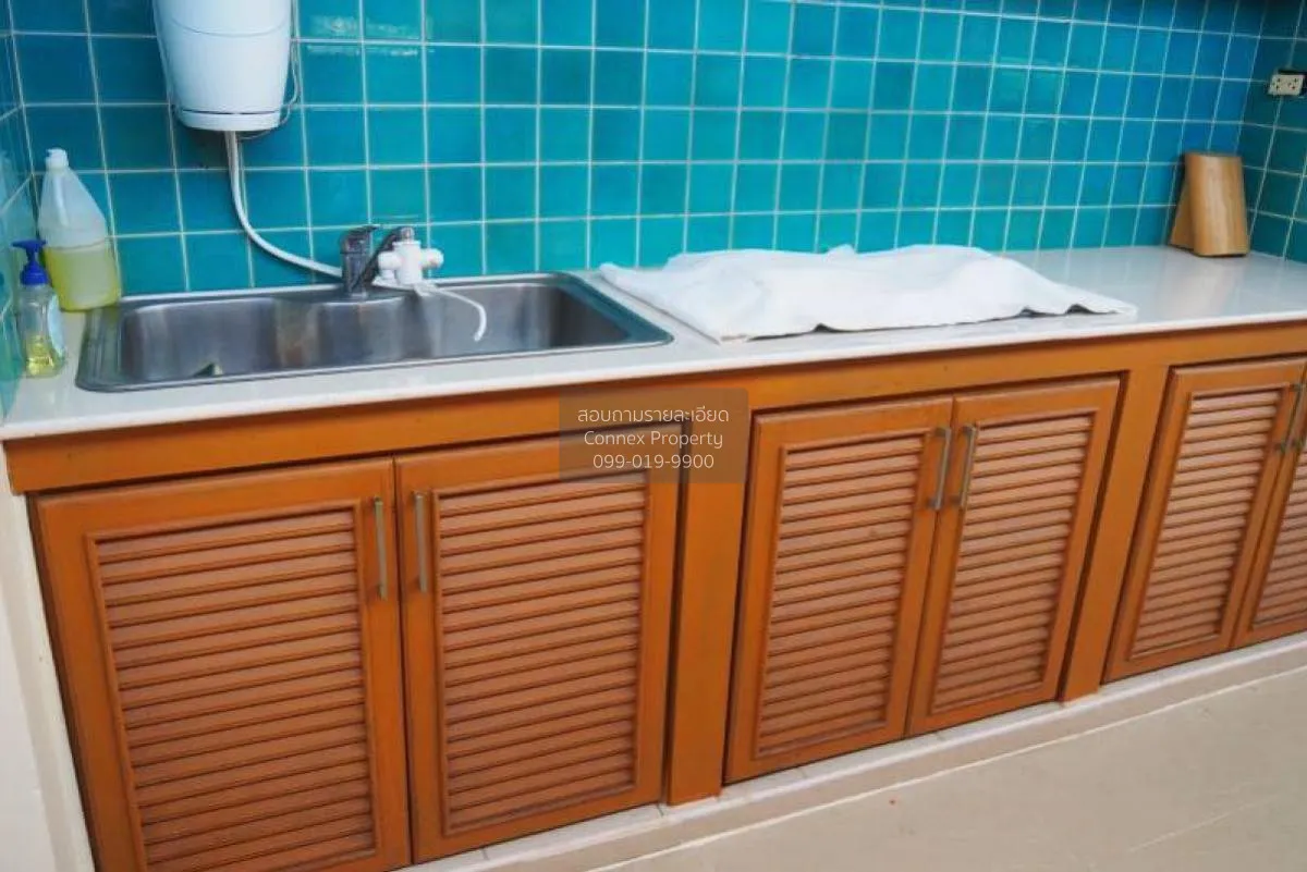 ขายวิลล่า ฉลอง ภูเก็ต ฉลอง เมืองภูเก็ต ภูเก็ต CX-119798