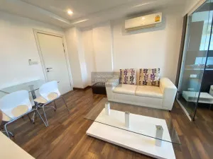 For Sale Condo , Parc Exo Kaset - Navamintra , Khlong Kum , Bung Kum , Bangkok , CX-119800