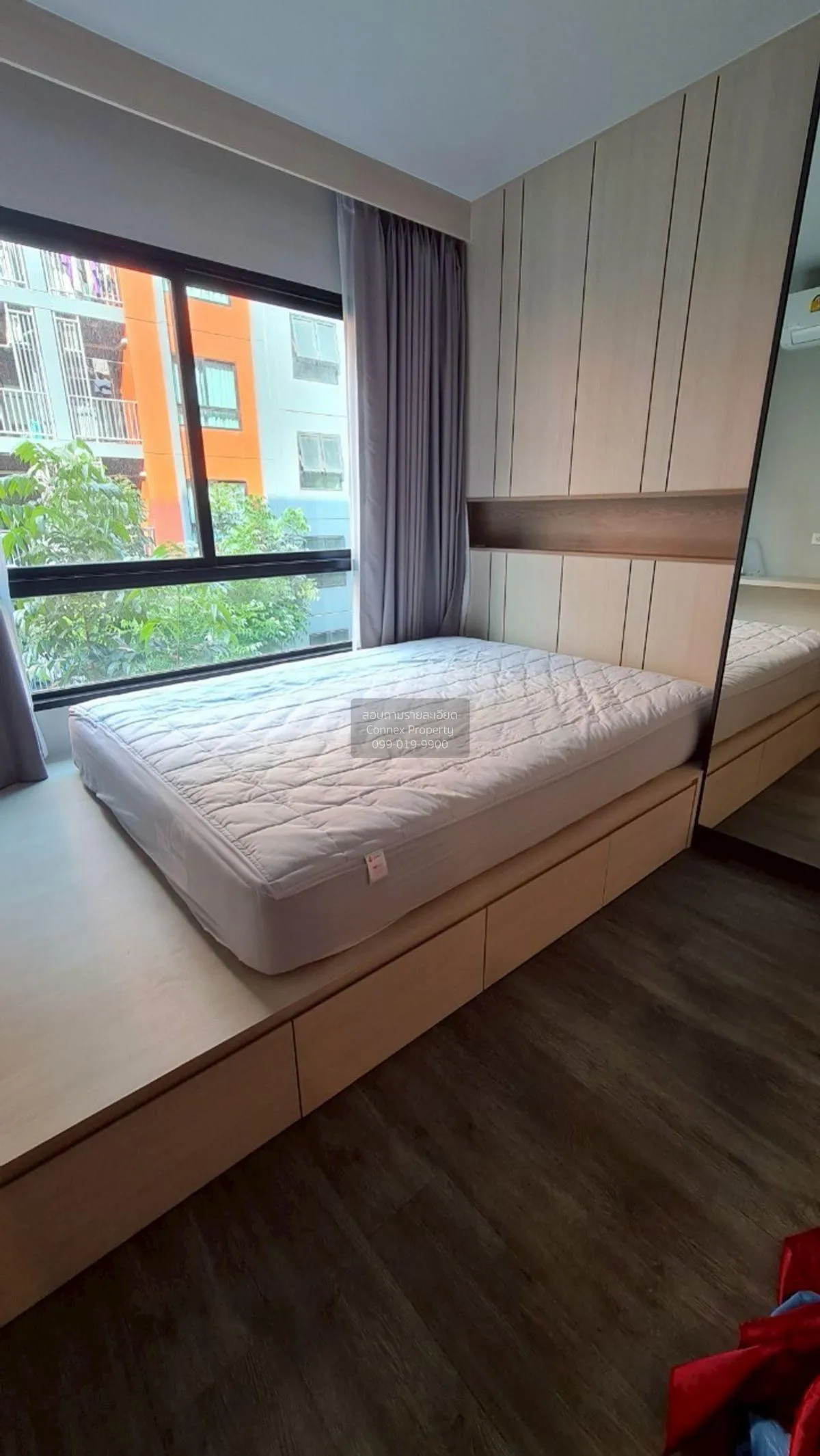 For Rent Condo , Monte Rama 9 , ARL-Ramkhamhaeng , Hua Mak , Bang 3