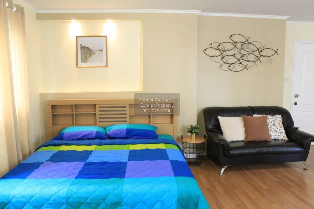 ขายคอนโด  ลุมพินี เพลส นราธิวาส 24 BTS-ช่องนนทรี ช่องนนทรี เขต ยา 1