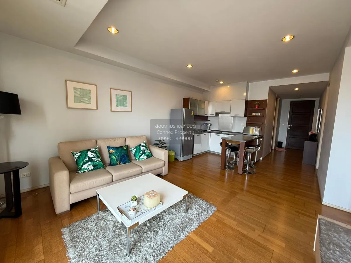 For Sale Condo , Amanta Ratchada , MRT-Thailand Cultural Centre ,