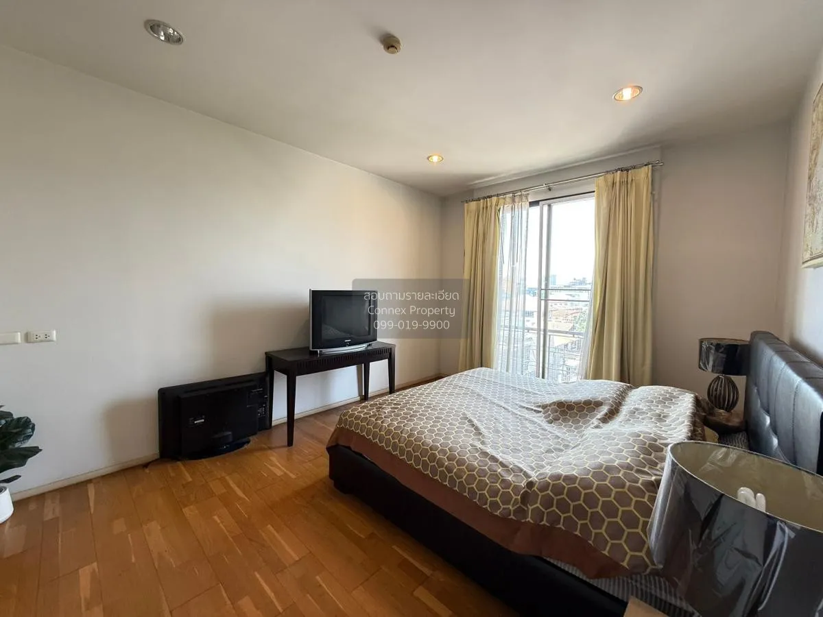 For Sale Condo , Amanta Ratchada , MRT-Thailand Cultural Centre ,