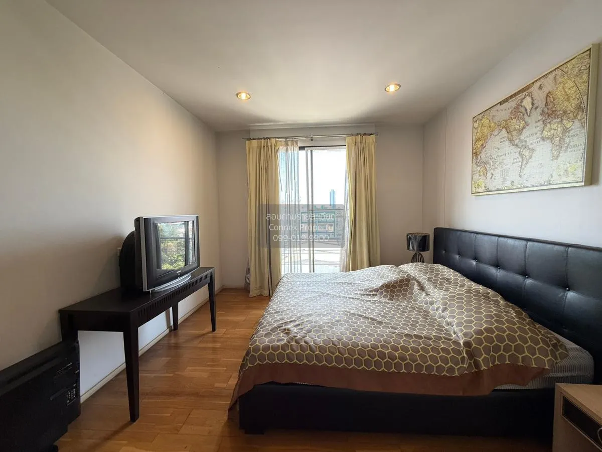 For Sale Condo , Amanta Ratchada , MRT-Thailand Cultural Centre ,