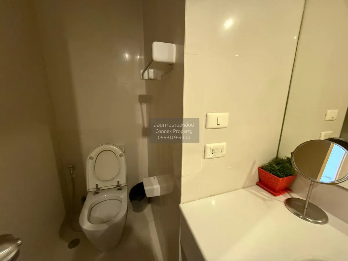 For Sale Condo , Amanta Ratchada , MRT-Thailand Cultural Centre ,