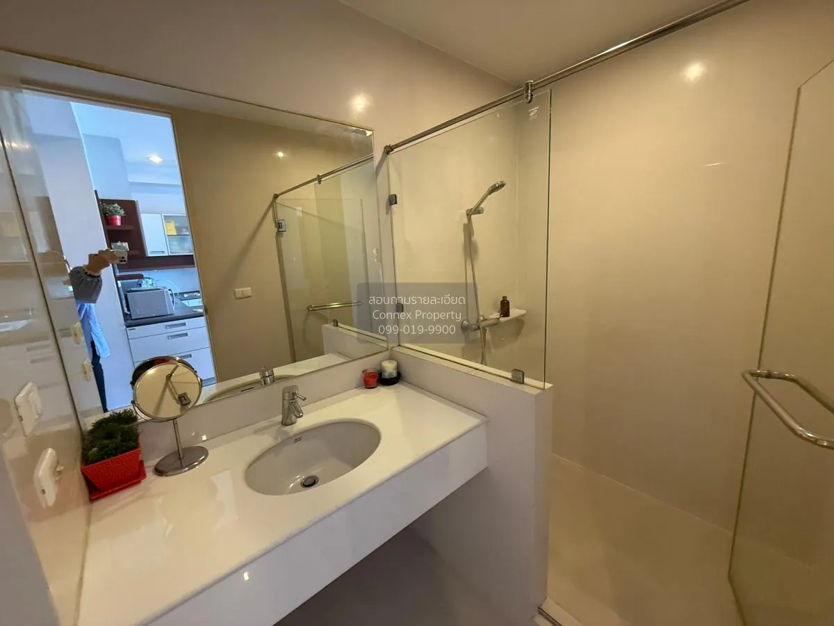 For Sale Condo , Amanta Ratchada , MRT-Thailand Cultural Centre ,