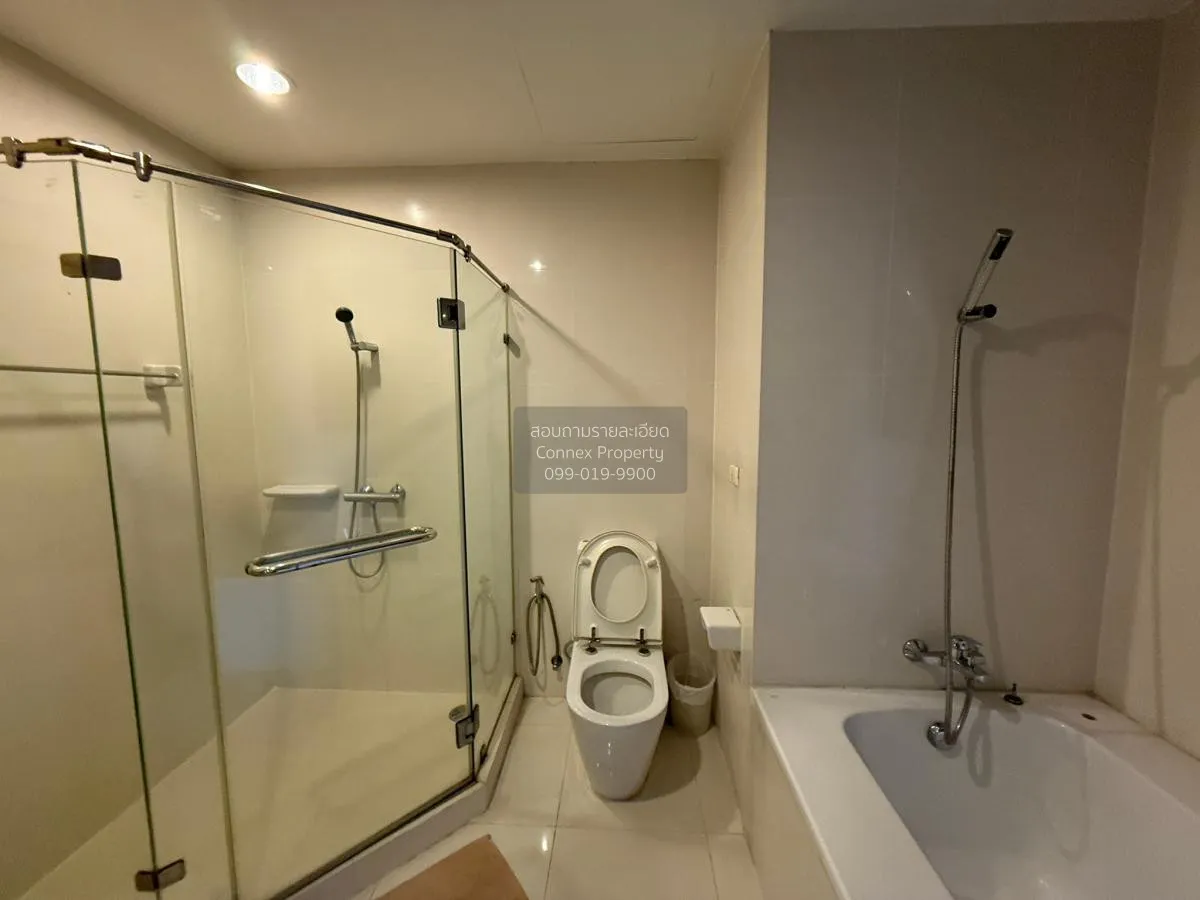 For Sale Condo , Amanta Ratchada , MRT-Thailand Cultural Centre ,