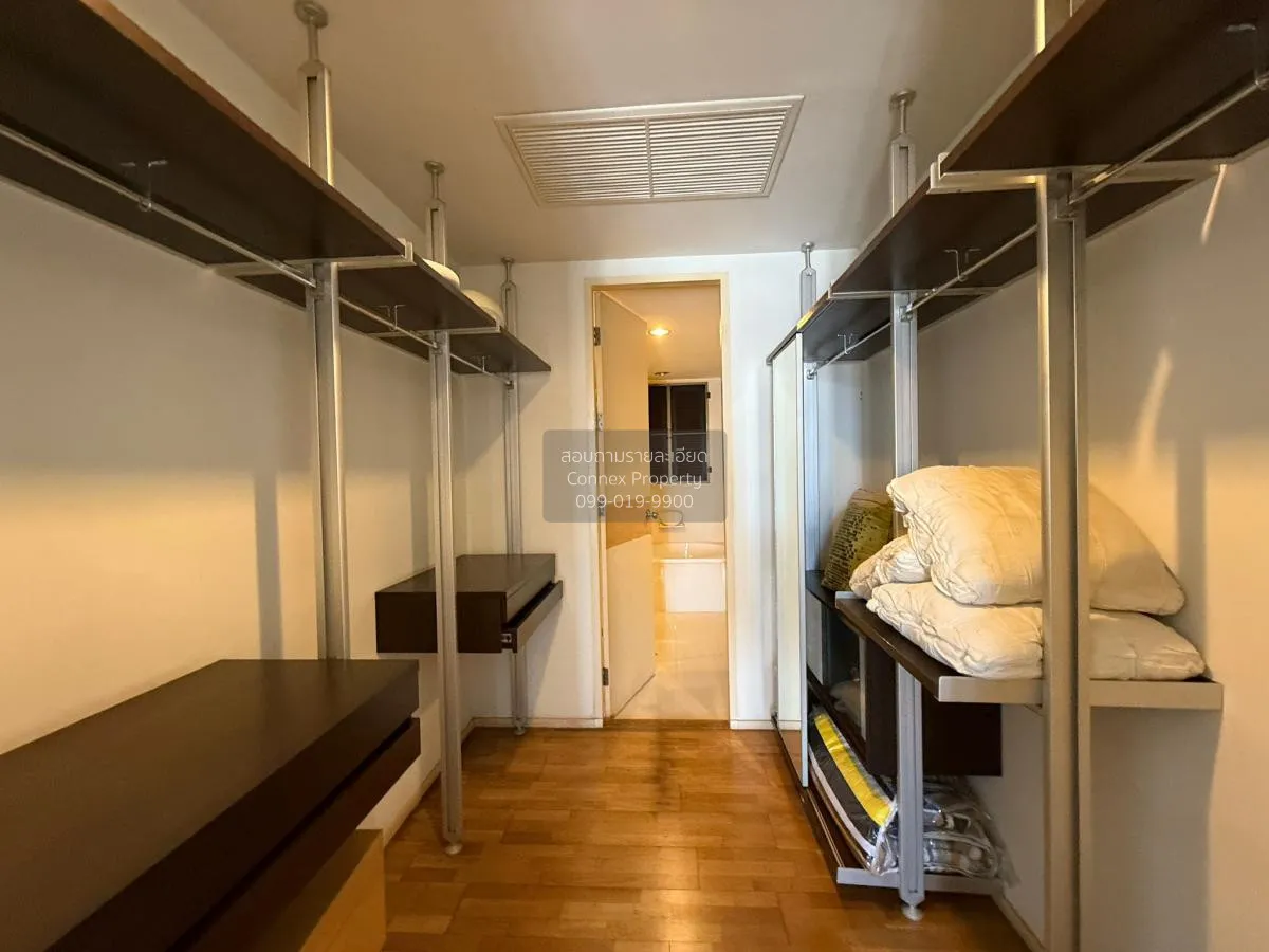 For Sale Condo , Amanta Ratchada , MRT-Thailand Cultural Centre ,