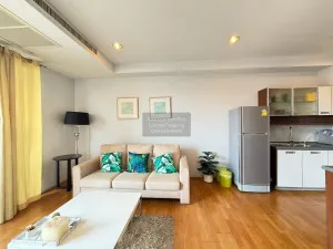 For Sale Condo , Amanta Ratchada , MRT-Thailand Cultural Centre , Din Daeng , Din Daeng , Bangkok , CX-119811