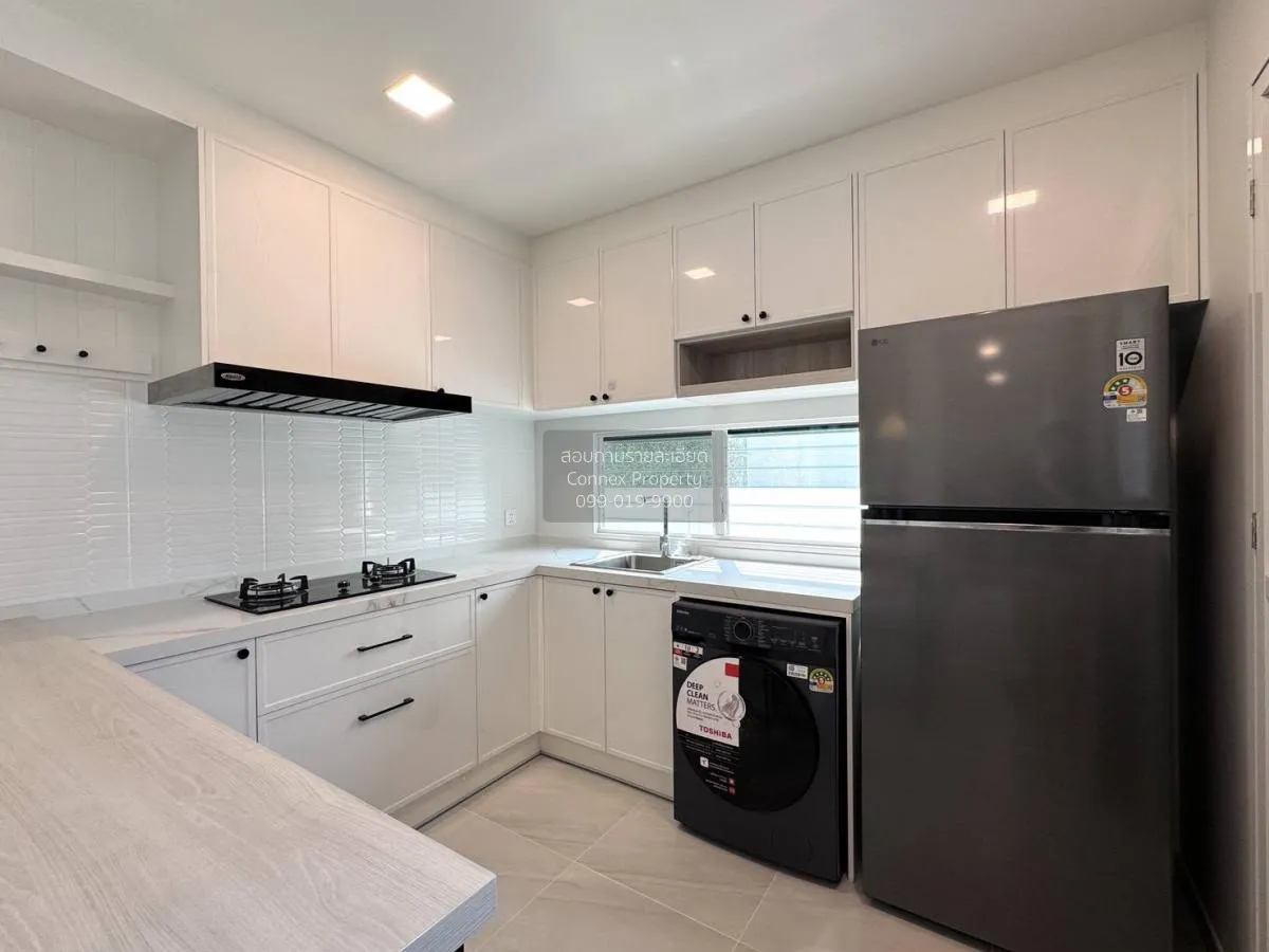 เช่าบ้าน  ชัยพฤกษ์ บางนา กม. 15 บางโฉลง บางพลี สมุทรปราการ CX-119