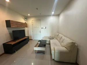 For Sale Condo , Supalai Wellington 2 , MRT-Thailand Cultural Centre , Huai Khwang , Huai Khwang , Bangkok , CX-119817