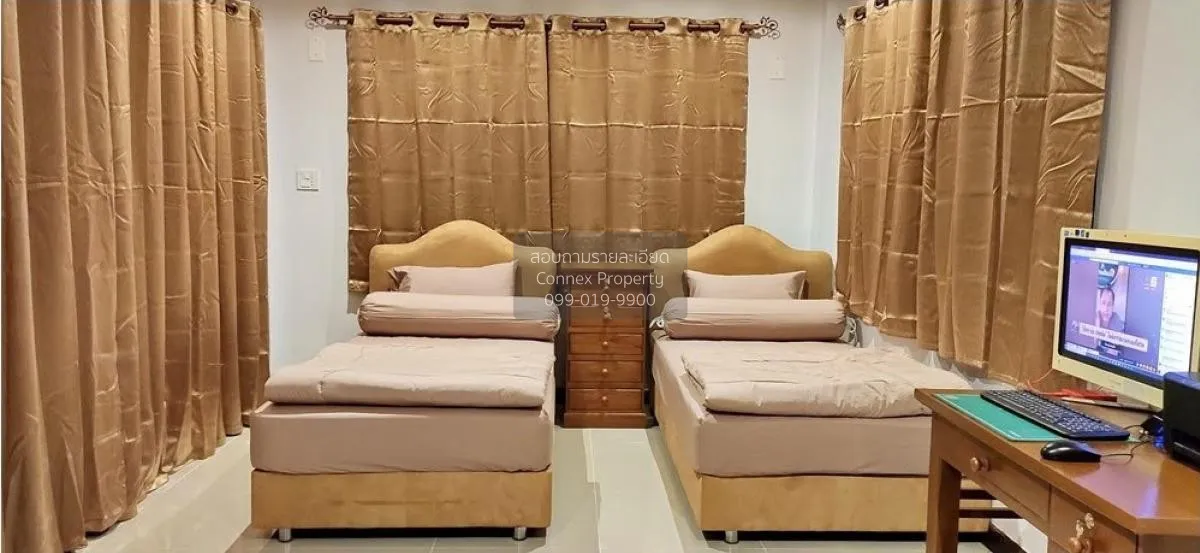 ขายวิลล่า 7.5 ไร่ จังหวัด แพร่ แม่จั๊วะ เด่นชัย แพร่ CX-119820