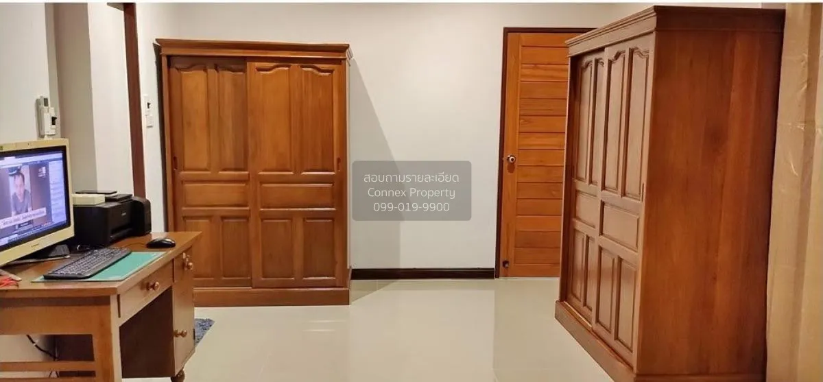 ขายวิลล่า 7.5 ไร่ จังหวัด แพร่ แม่จั๊วะ เด่นชัย แพร่ CX-119820