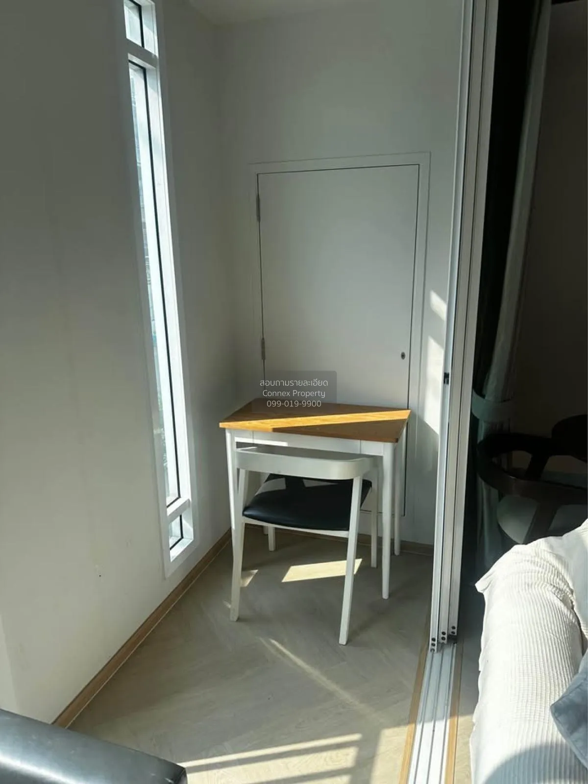 For Rent Condo , Maestro 01 Sathorn - Yenakat , MRT-Lumphini , Th