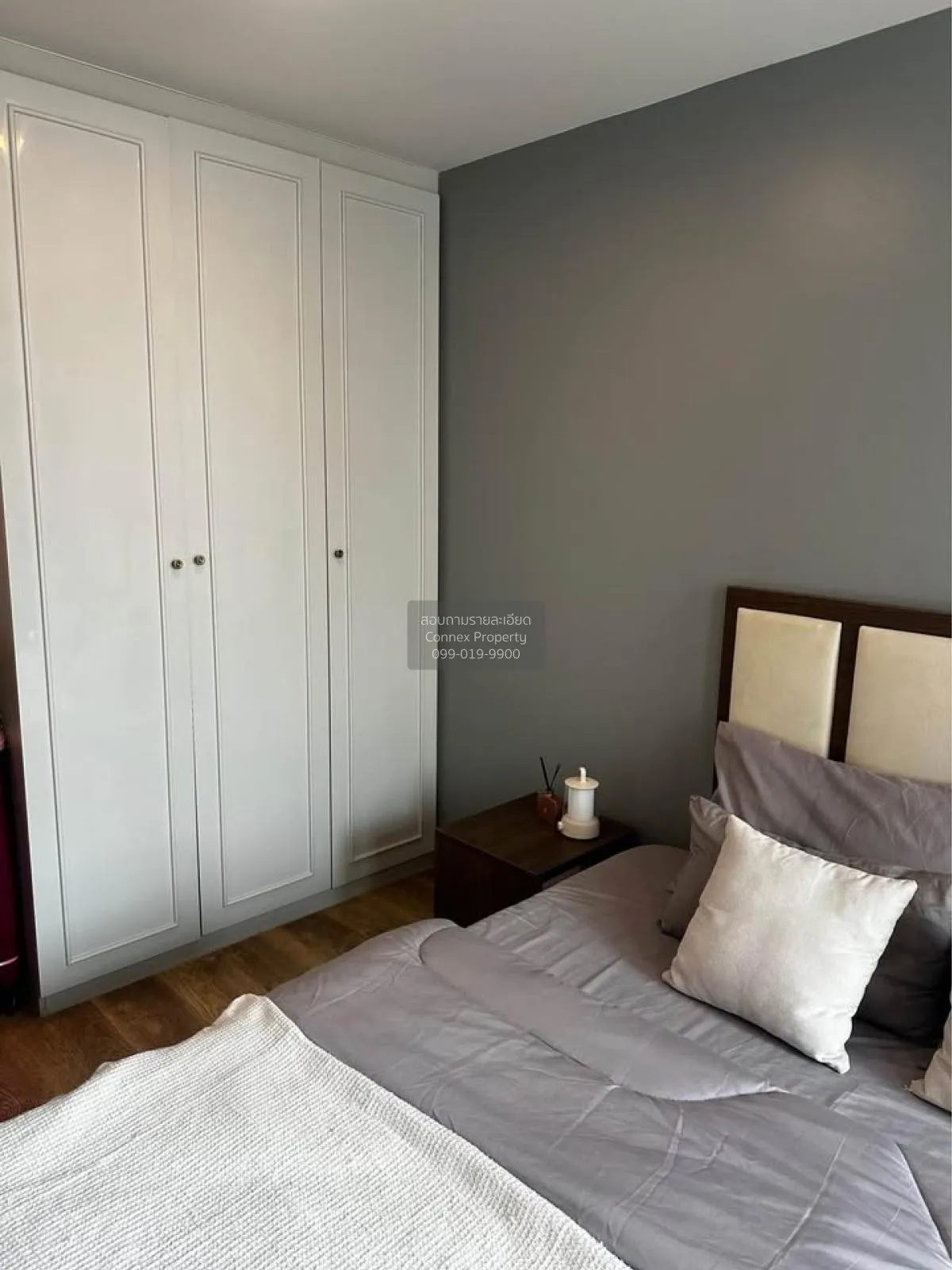 For Rent Condo , Maestro 01 Sathorn - Yenakat , MRT-Lumphini , Th