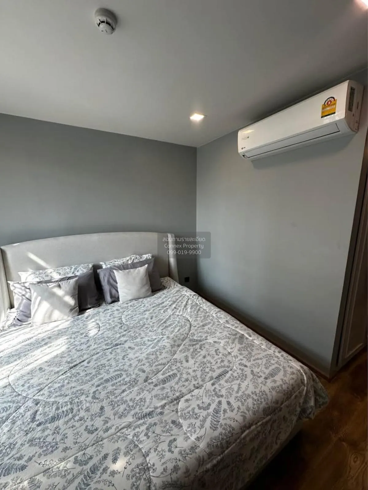 For Sale Condo , Maestro 01 Sathorn - Yenakat , MRT-Lumphini , Th