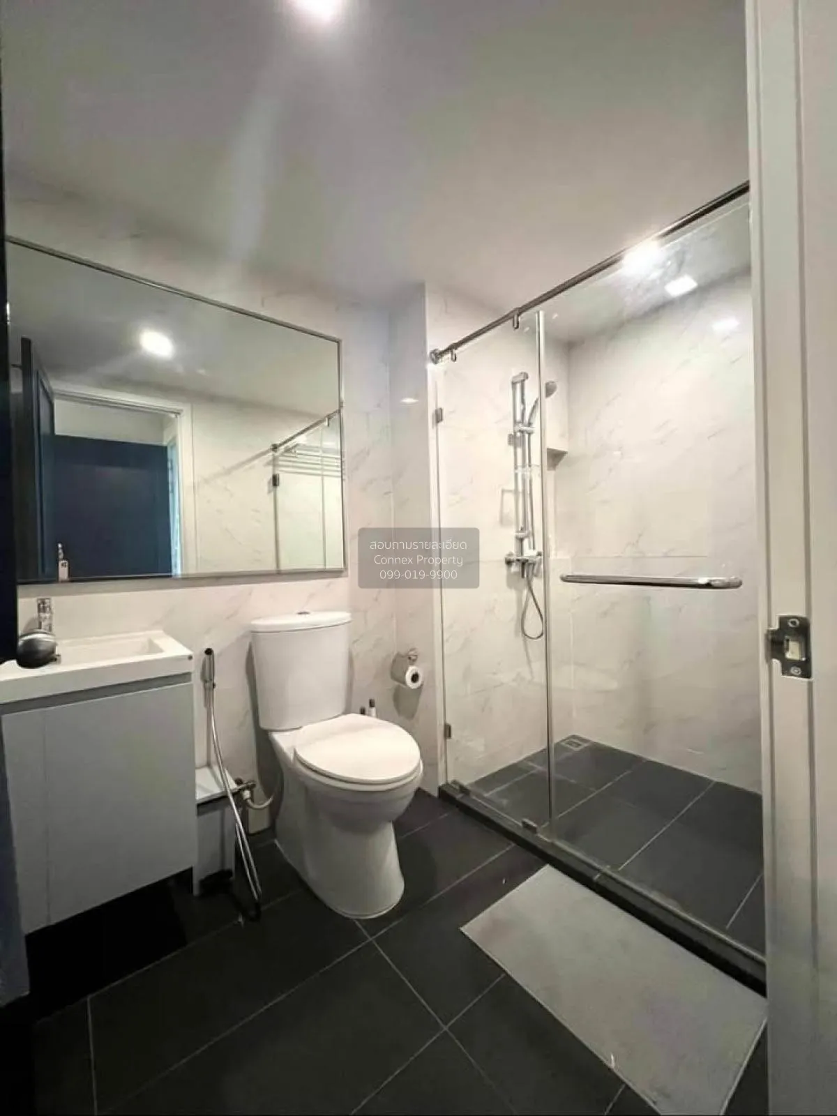 For Sale Condo , Maestro 01 Sathorn - Yenakat , MRT-Lumphini , Th