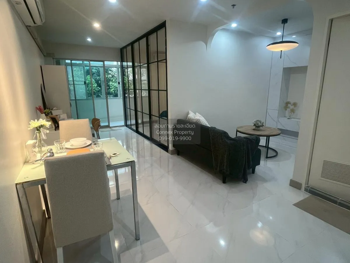 For Sale Condo , REGENT HOME 1 PHAHOLYOTHIN 67 , Anusawari , Bang 1