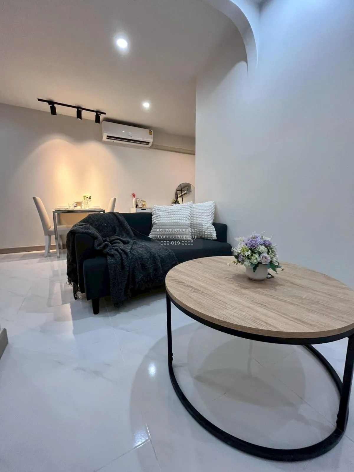 For Sale Condo , REGENT HOME 1 PHAHOLYOTHIN 67 , Anusawari , Bang 4
