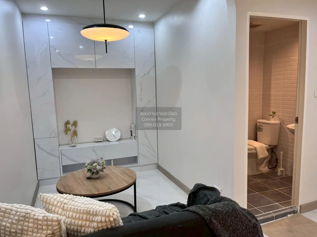For Sale Condo , REGENT HOME 1 PHAHOLYOTHIN 67 , Anusawari , Bang