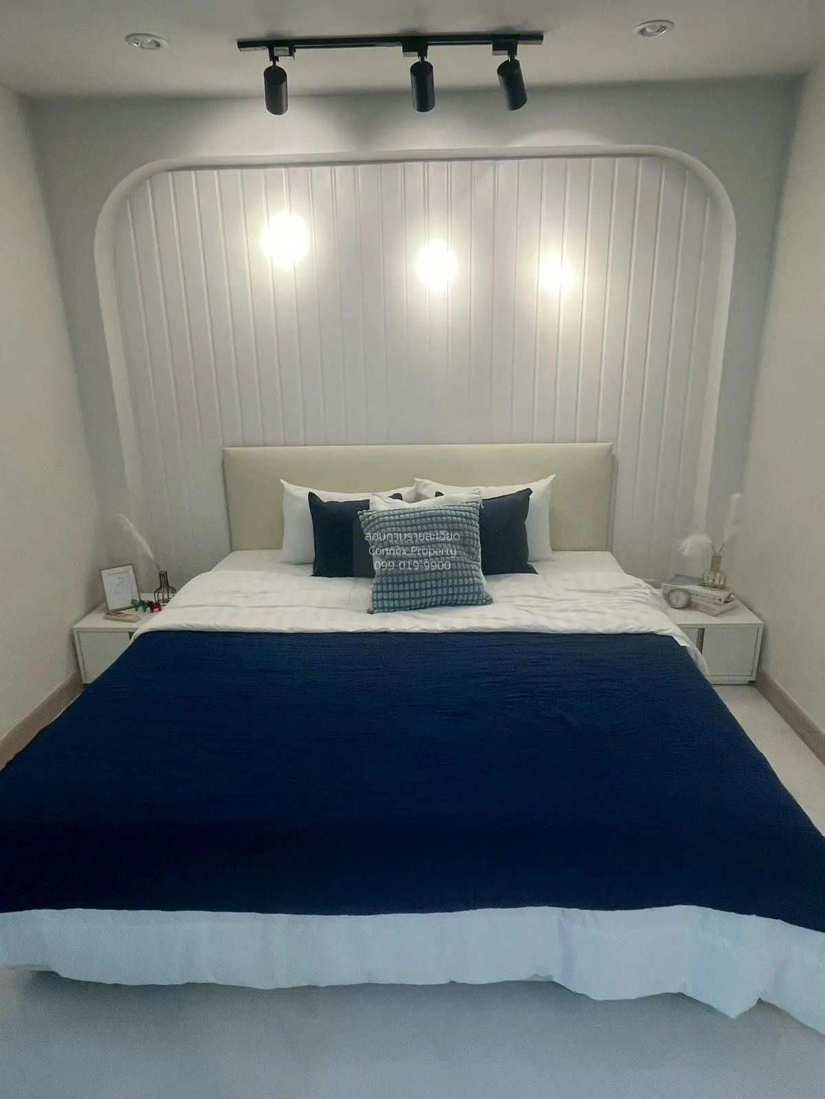 For Sale Condo , REGENT HOME 1 PHAHOLYOTHIN 67 , Anusawari , Bang