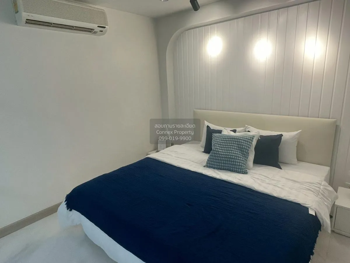 For Sale Condo , REGENT HOME 1 PHAHOLYOTHIN 67 , Anusawari , Bang