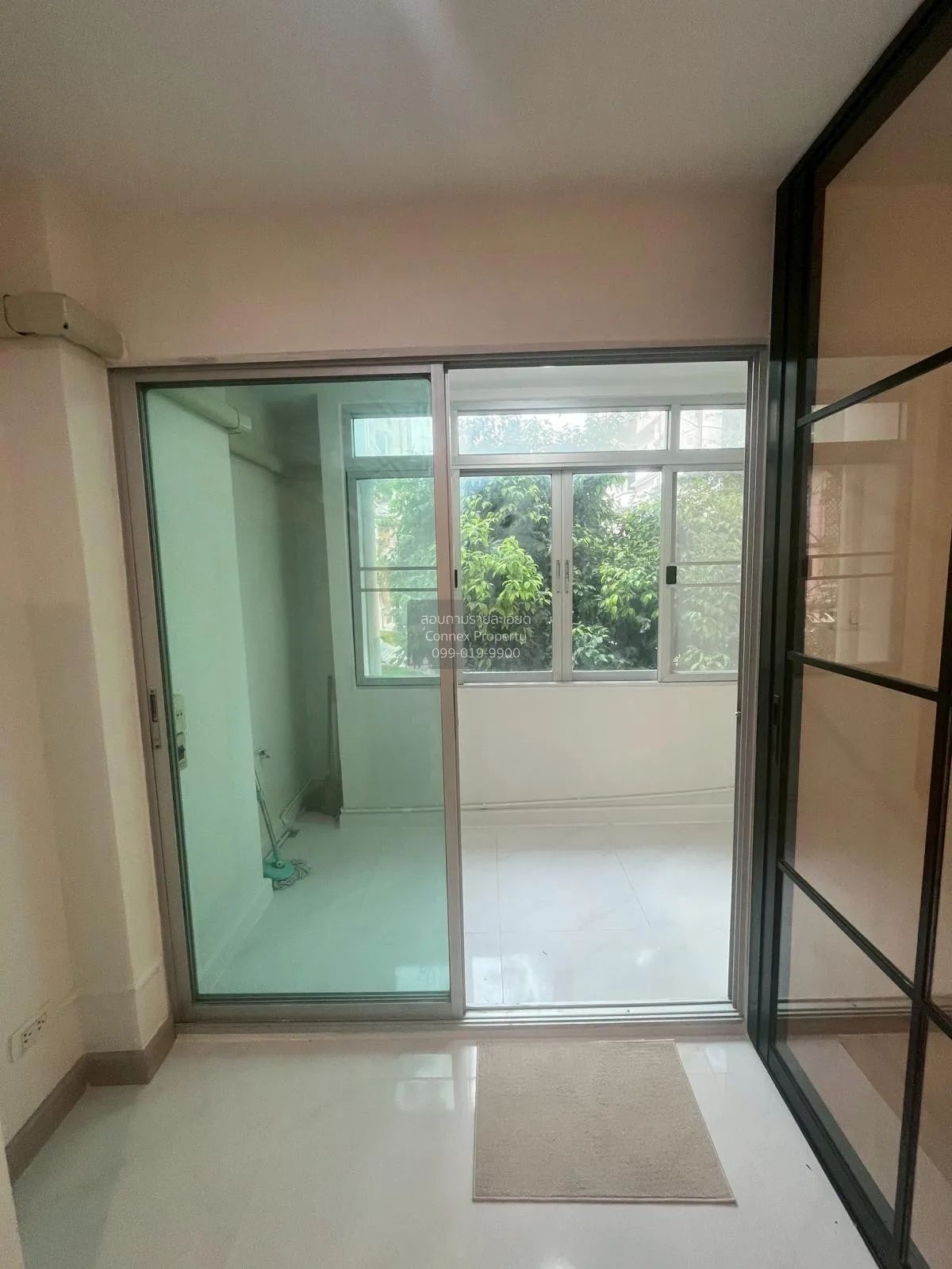 For Sale Condo , REGENT HOME 1 PHAHOLYOTHIN 67 , Anusawari , Bang