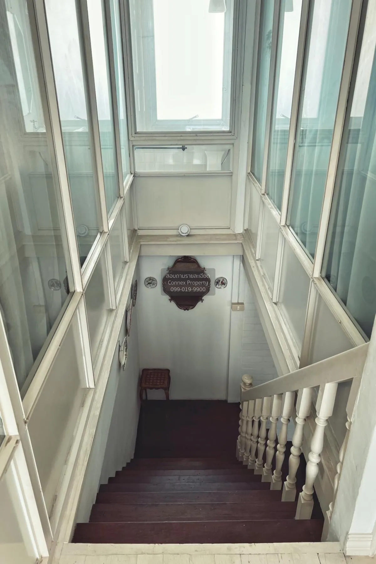 เช่าบ้านเดียว 2 ชั้น  215 ตารางเมตร ซอย ปรีดี พนมยงค์ 22 สุขุมวิท