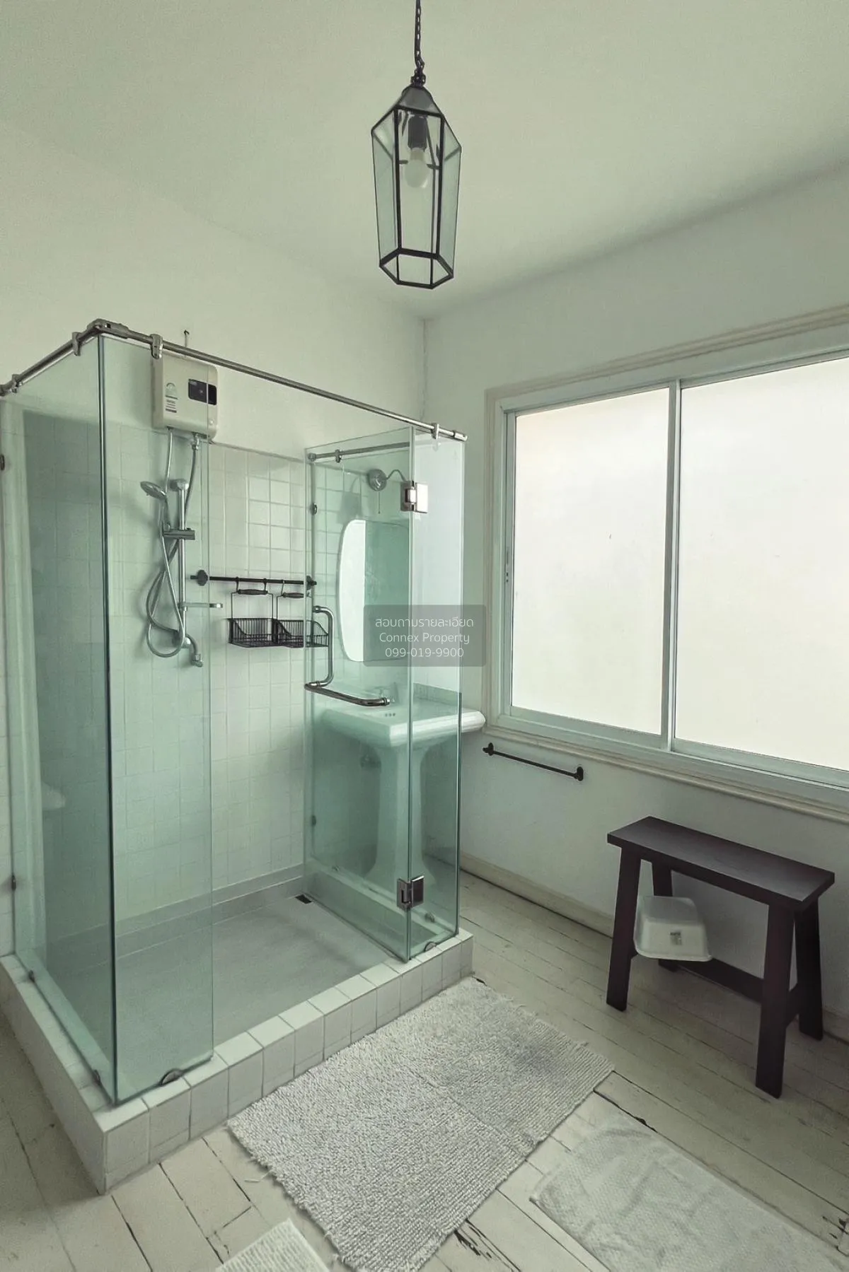 เช่าบ้านเดียว 2 ชั้น  215 ตารางเมตร ซอย ปรีดี พนมยงค์ 22 สุขุมวิท