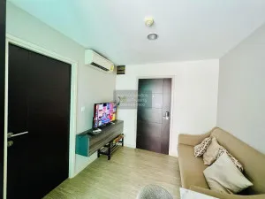 For Sale Condo , Villa Lasalle Sukhumvit 105 , BTS-Bearing , Bang Na , Bang Na , Bangkok , CX-119827