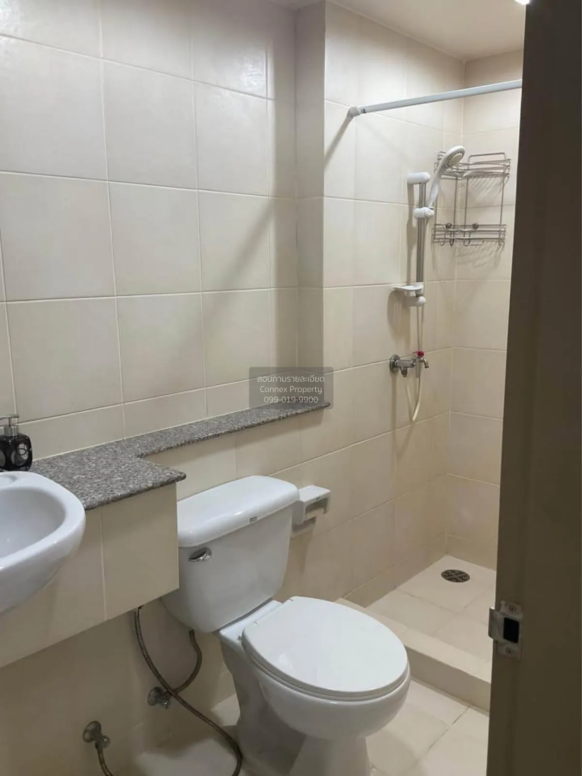 For Rent Condo , Resorta Yen-Akat , Chong Nonsi , Yannawa , Bangk