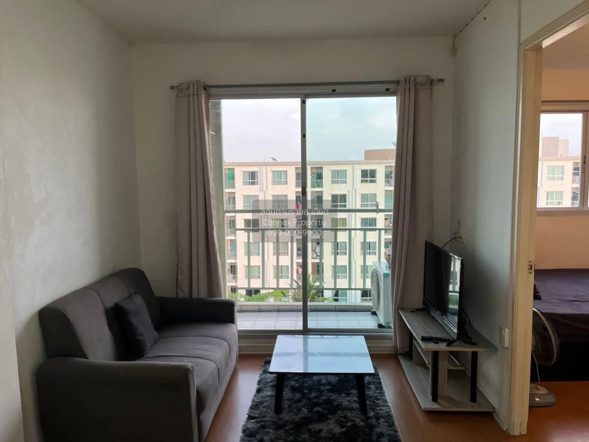 For Sale Condo , Lumpini Condo Town Bangkhae , MRT-Bang Khae , Ba 1