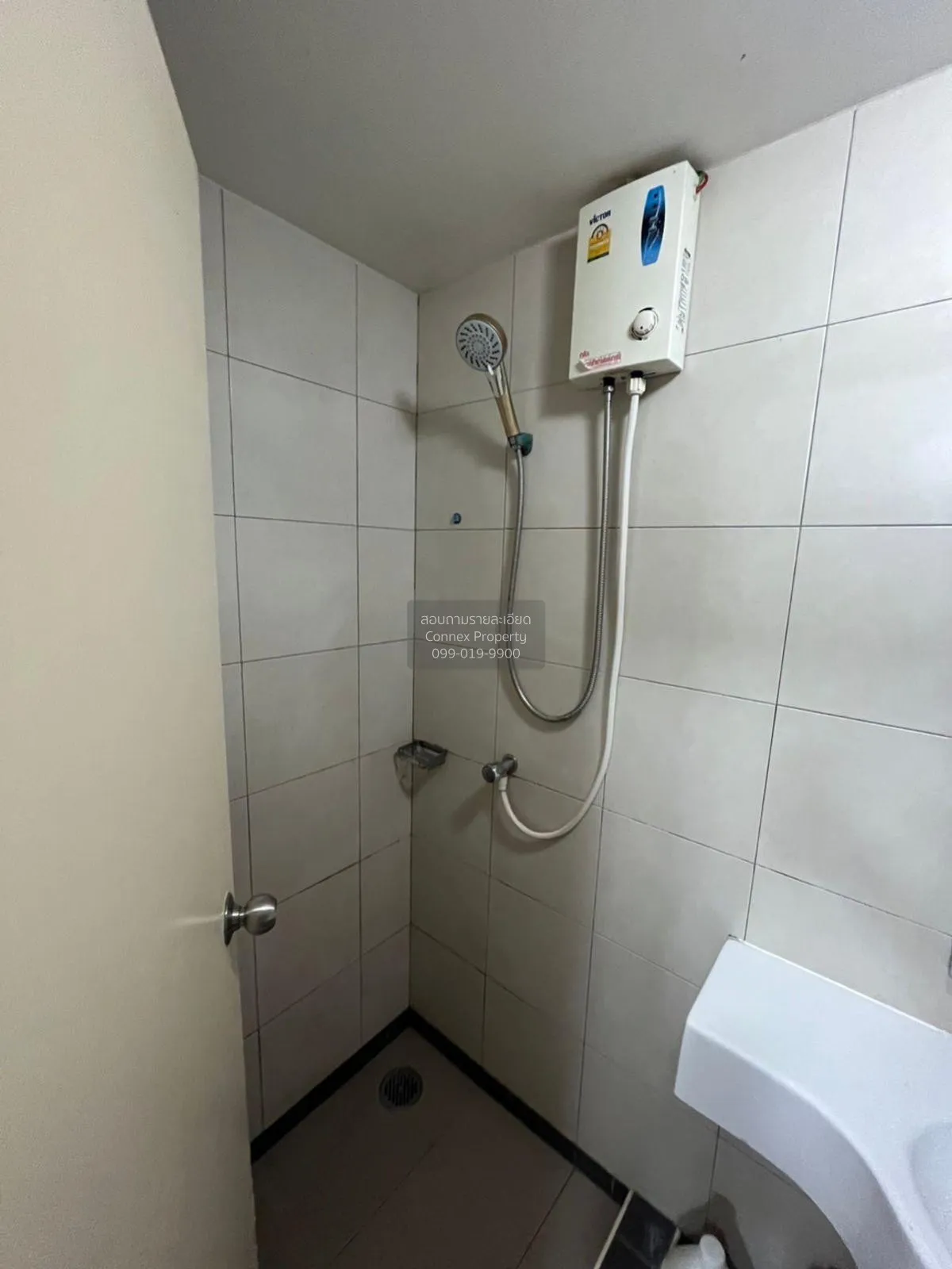 For Sale Condo , Lumpini Condo Town Bangkhae , MRT-Bang Khae , Ba