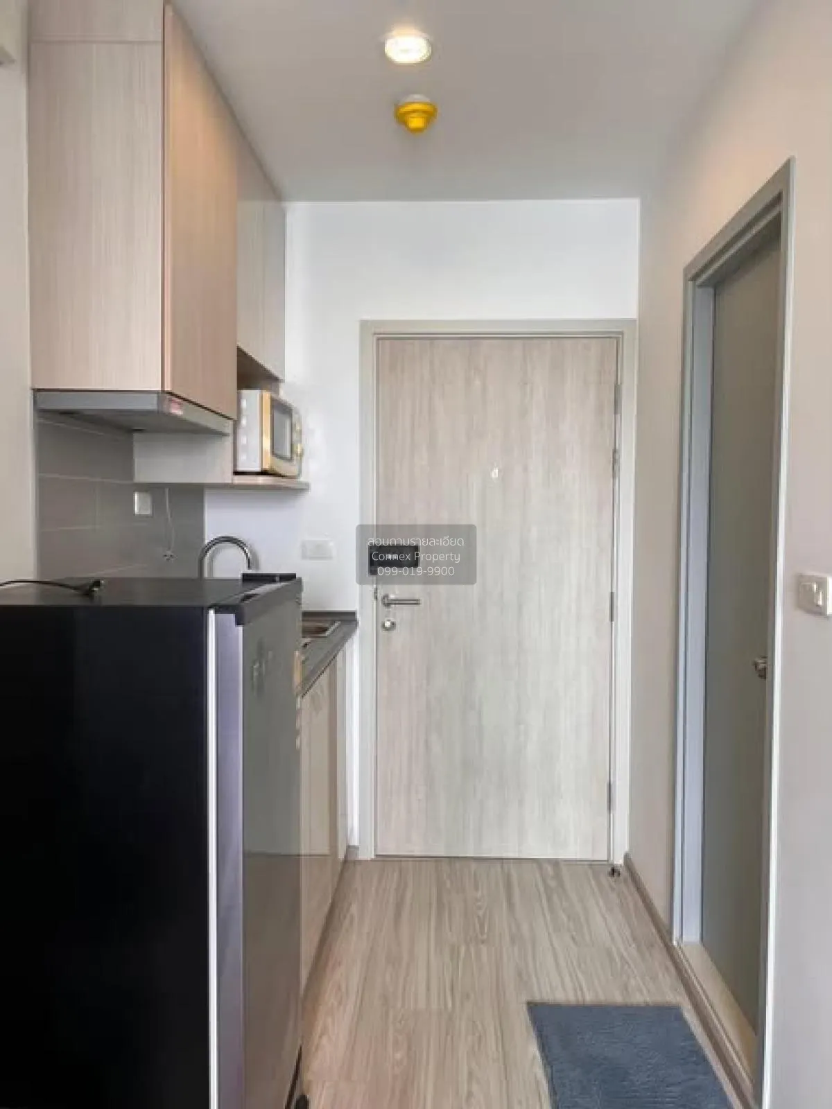 For Sale Condo , Ideo Mobi Wongsawang Interchange , MRT-Bang Son 