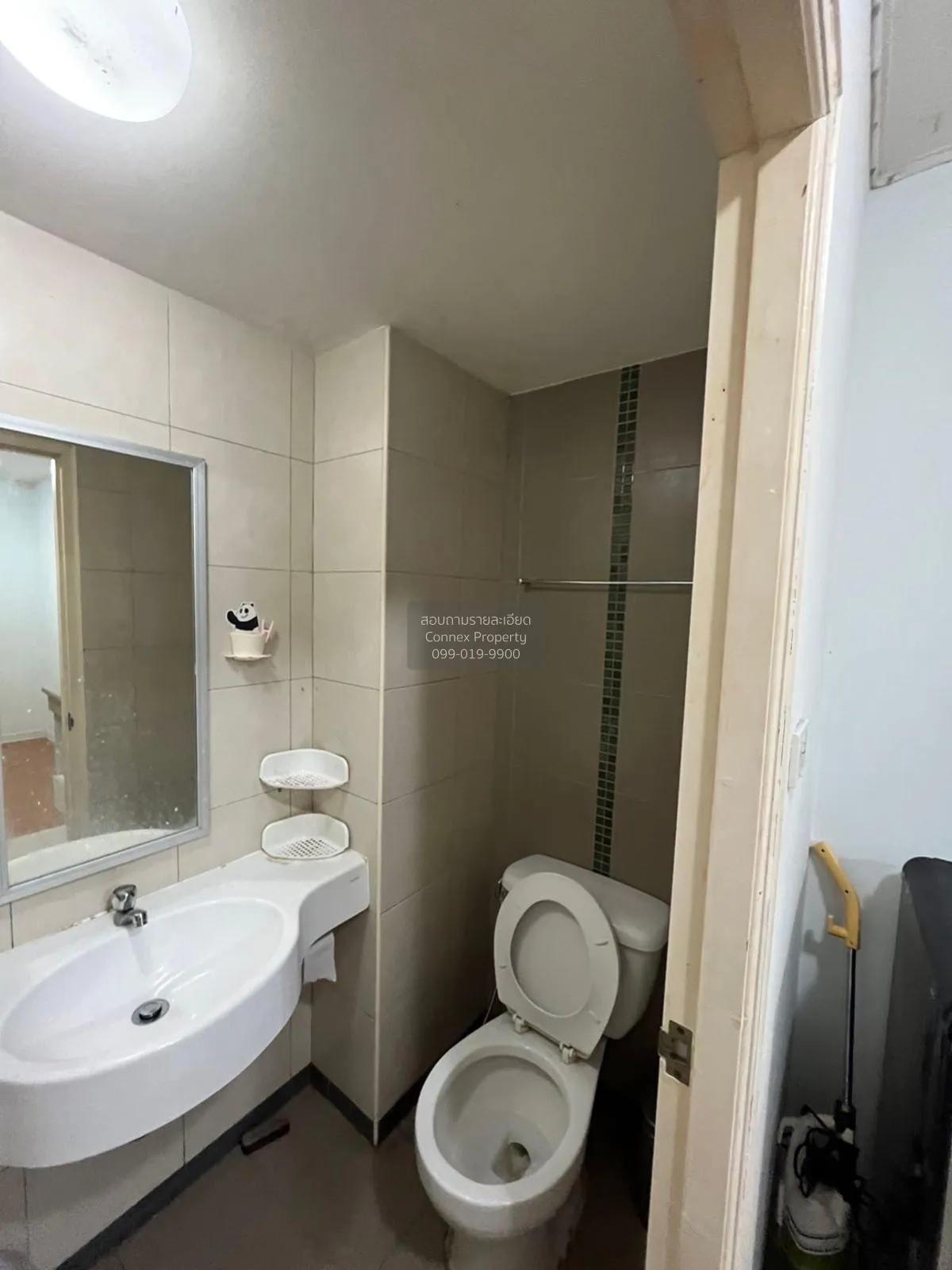 For Rent Condo , Lumpini Condo Town Bangkhae , MRT-Bang Khae , Ba 4