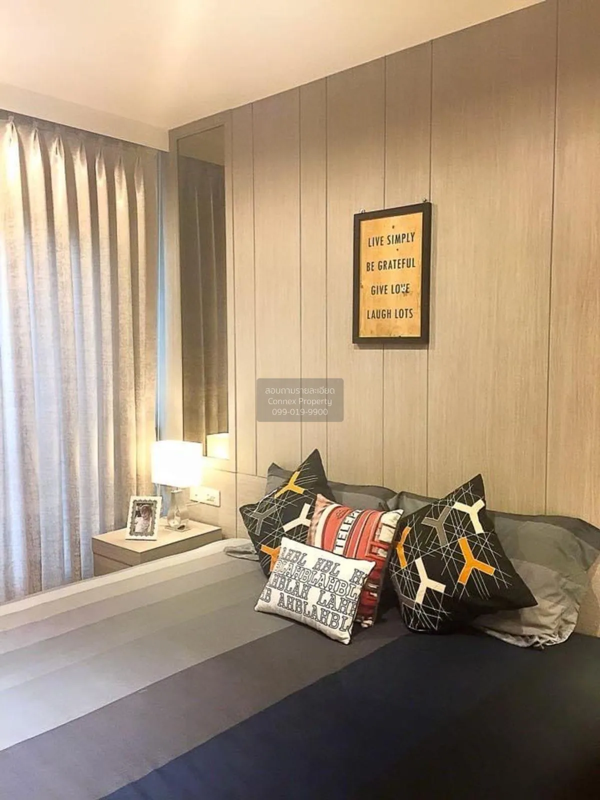 เช่าคอนโด  คอนโดเลต ดเวล สุขุมวิท 26 BTS-พร้อมพงษ์ คลองตัน เขต คล 3