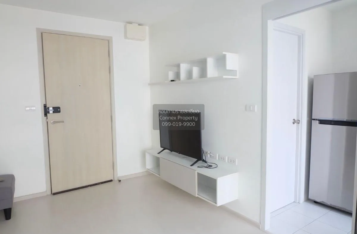 For Rent Condo , Condolette Pixel Sathorn , MRT-Khlong Toei , Cho 2