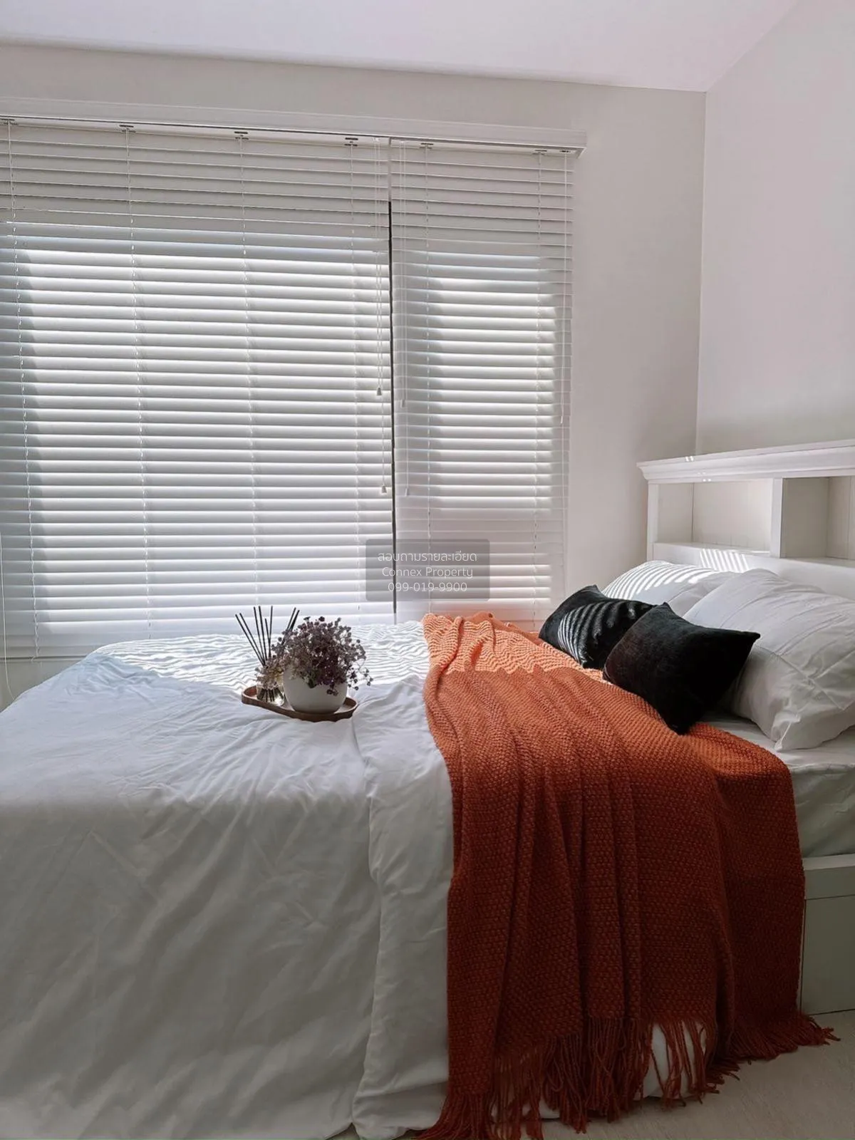 For Rent Condo , Condolette Pixel Sathorn , MRT-Khlong Toei , Cho