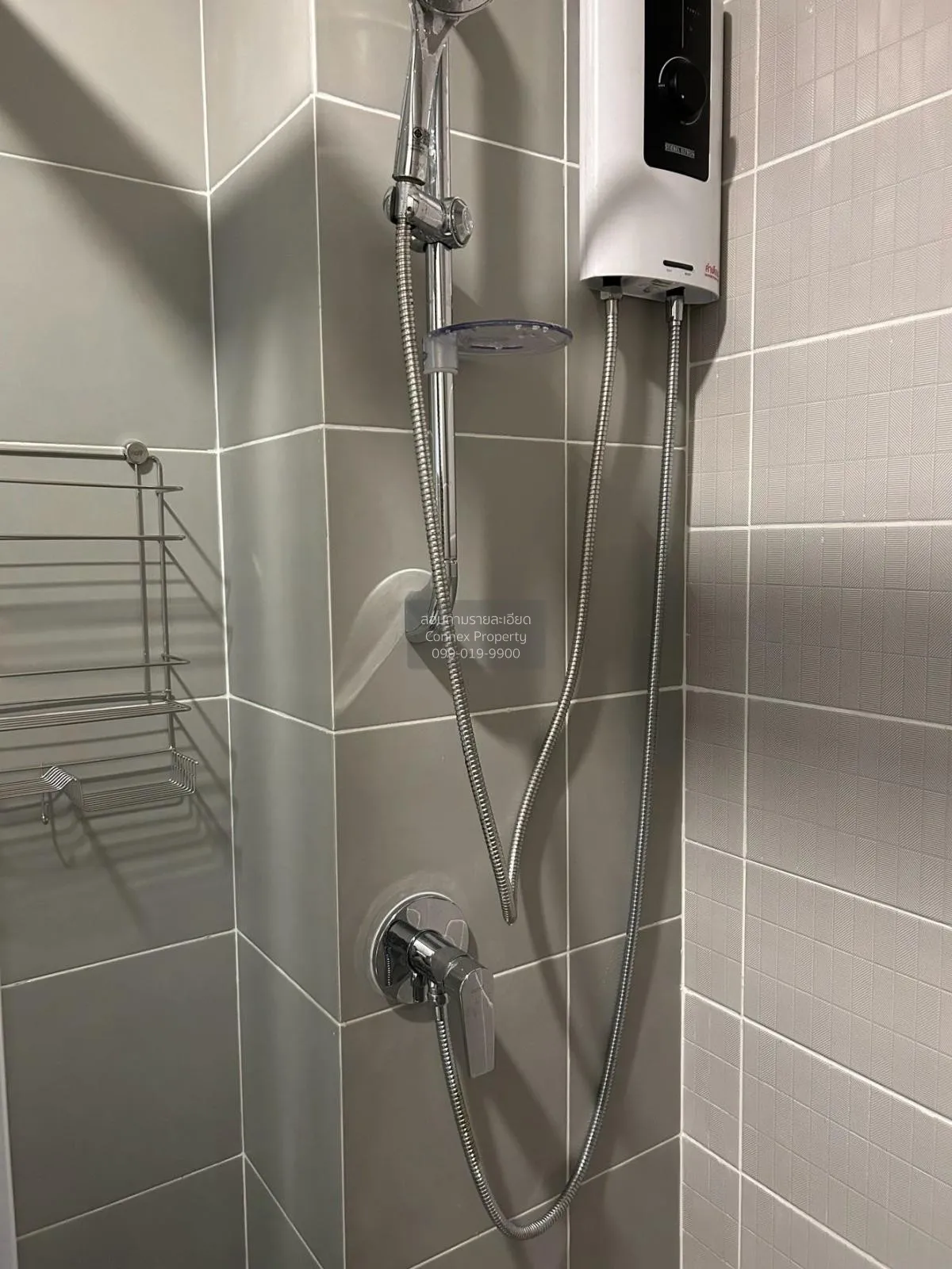 เช่าคอนโด  แอสปาย ปิ่นเกล้า - อรุณอมรินทร์ MRT-บางขุนนนท์ อรุณอมร