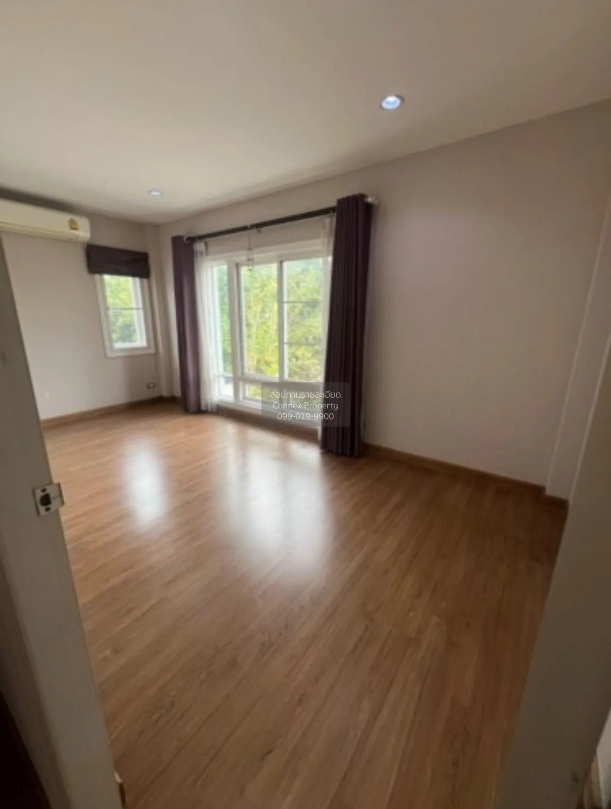 ขายบ้าน  The city บางใหญ่ เสาธงหิน บางใหญ่ นนทบุรี CX-119844 2