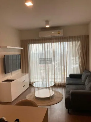 FOR RENT condo , Ideo Sukhumvit 93 , BTS-Bang Chak , Phra Khanong , Khlong Toei , Bangkok , CX-11985