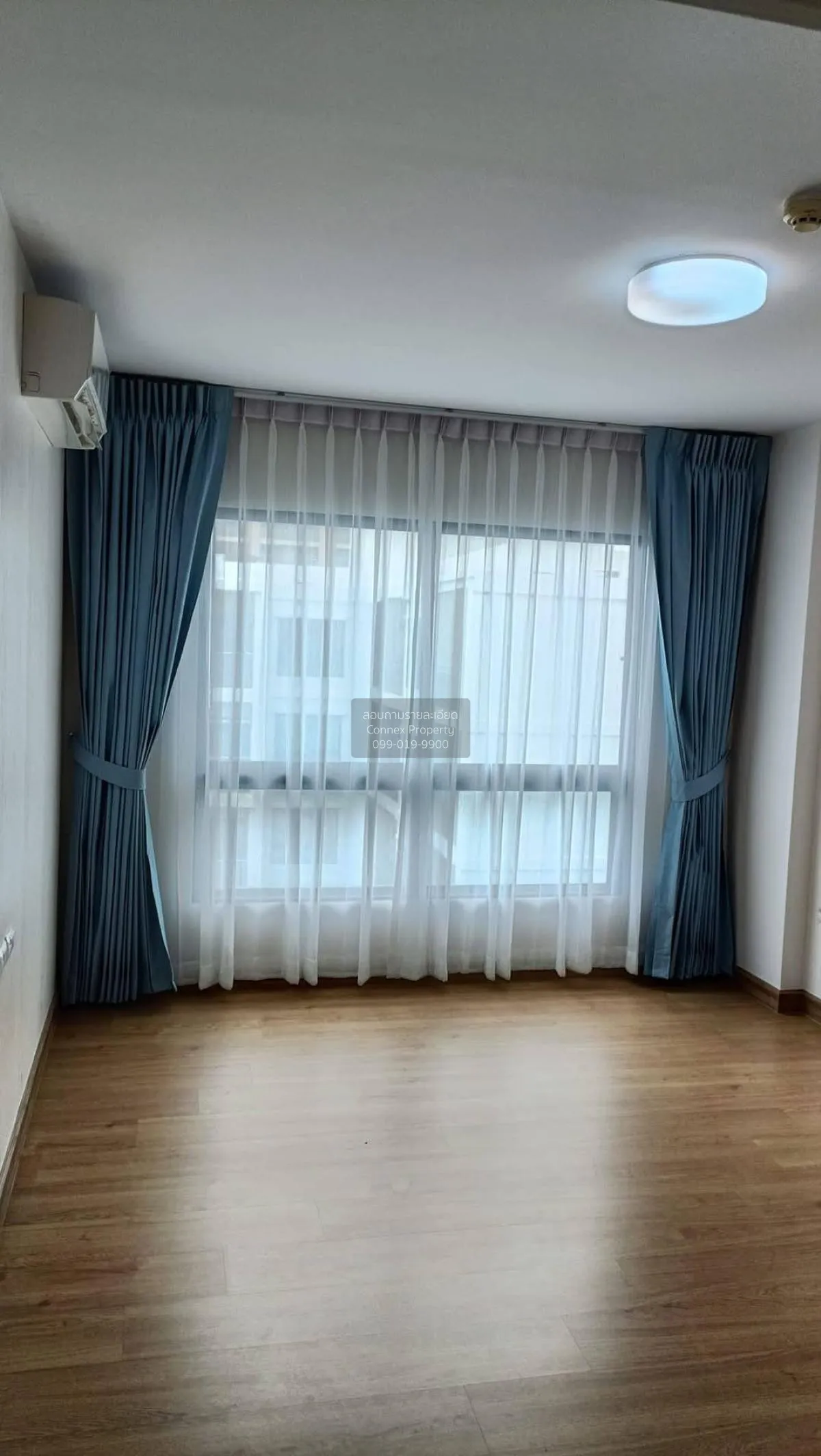 ขาย คอนโด  ศุภาลัย ซิตี้ รีสอร์ท รัชโยธิน พหลโยธิน 32 MRT-พหลโยธิ 1