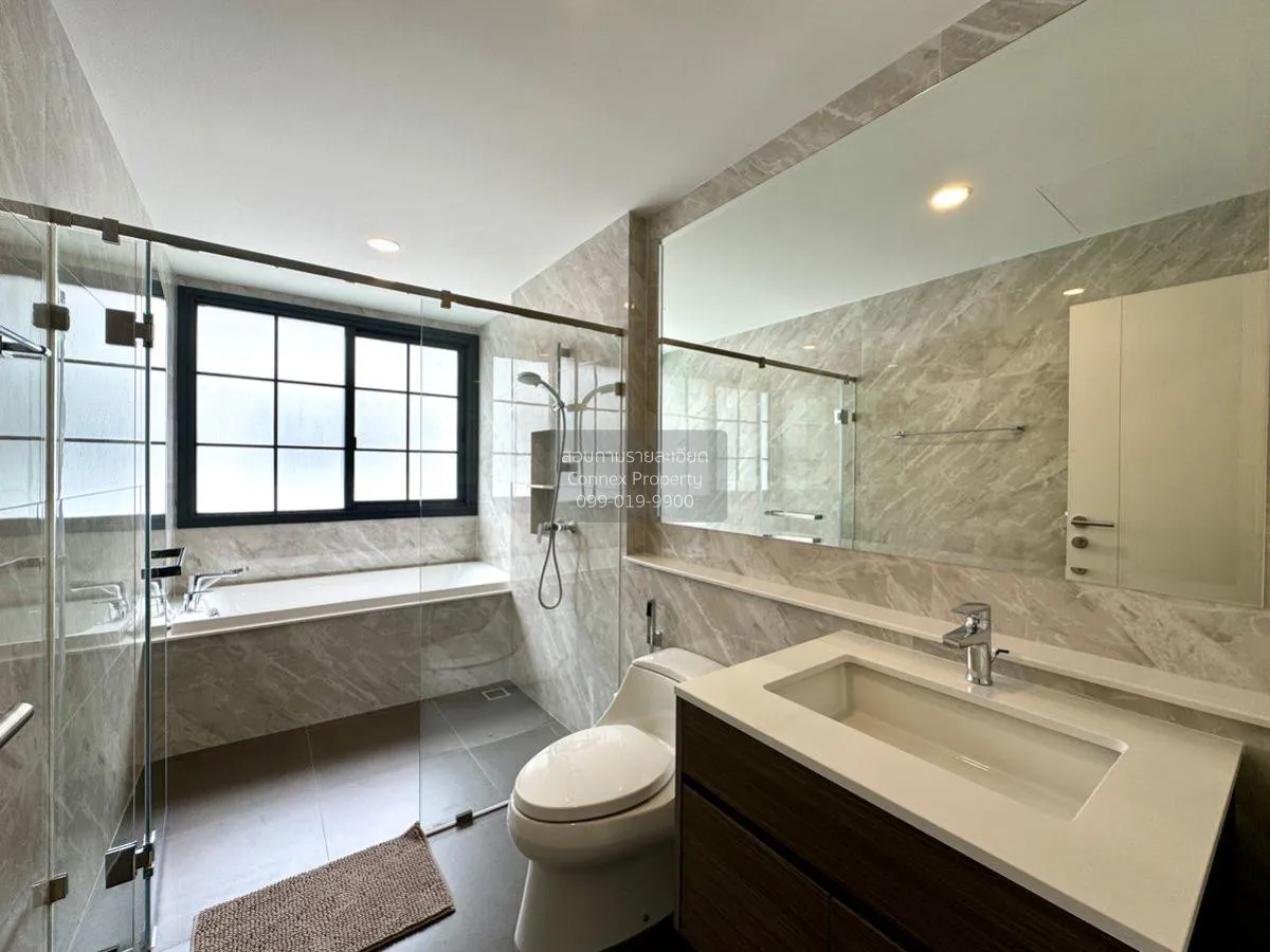 เช่าบ้าน  เดอะ ซิตี้ บางนา 2 บางพลีใหญ่ บางพลี สมุทรปราการ CX-119