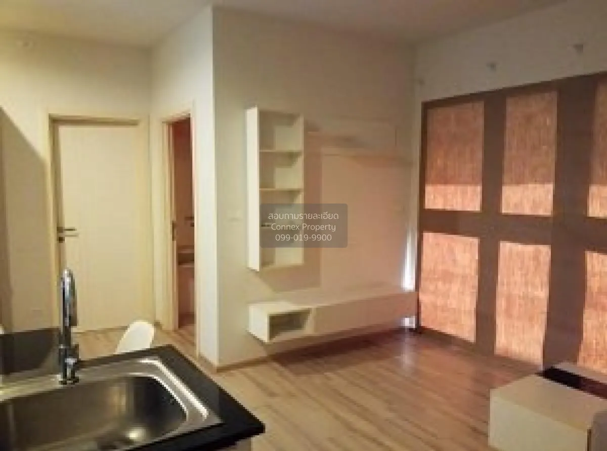 For Sale Condo , The Base Uptown - Phuket , Ratsada , Mueang Phuk 2