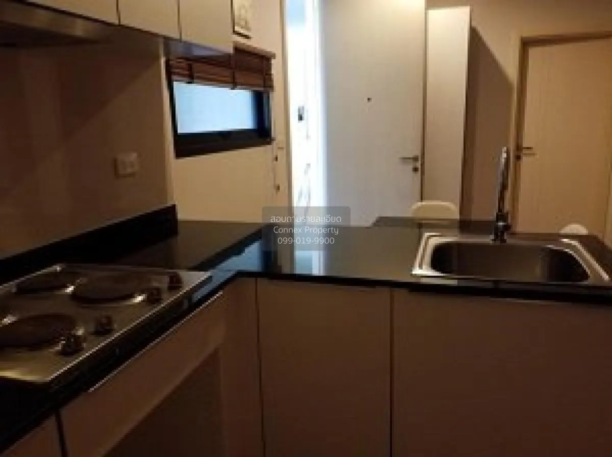 For Sale Condo , The Base Uptown - Phuket , Ratsada , Mueang Phuk 3