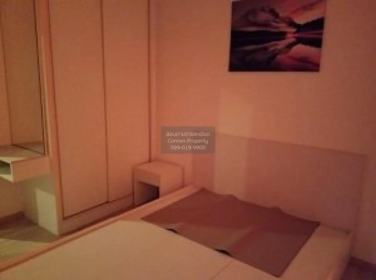 For Sale Condo , The Base Uptown - Phuket , Ratsada , Mueang Phuk 4