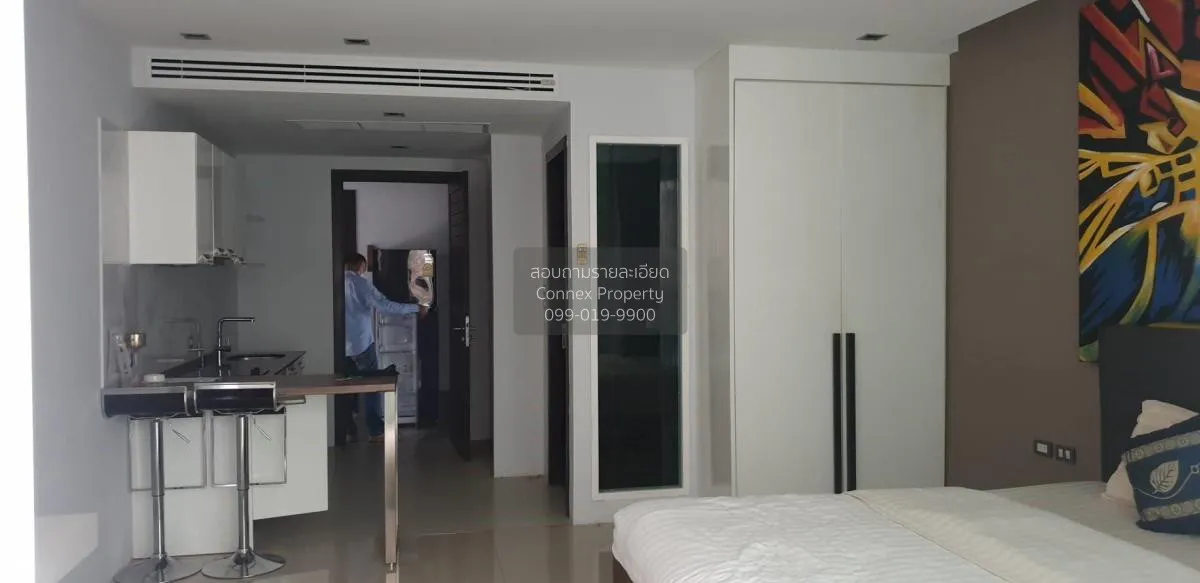 For Sale Condo , The Emerald Terrace Condo Patong , Patong , Kath 1