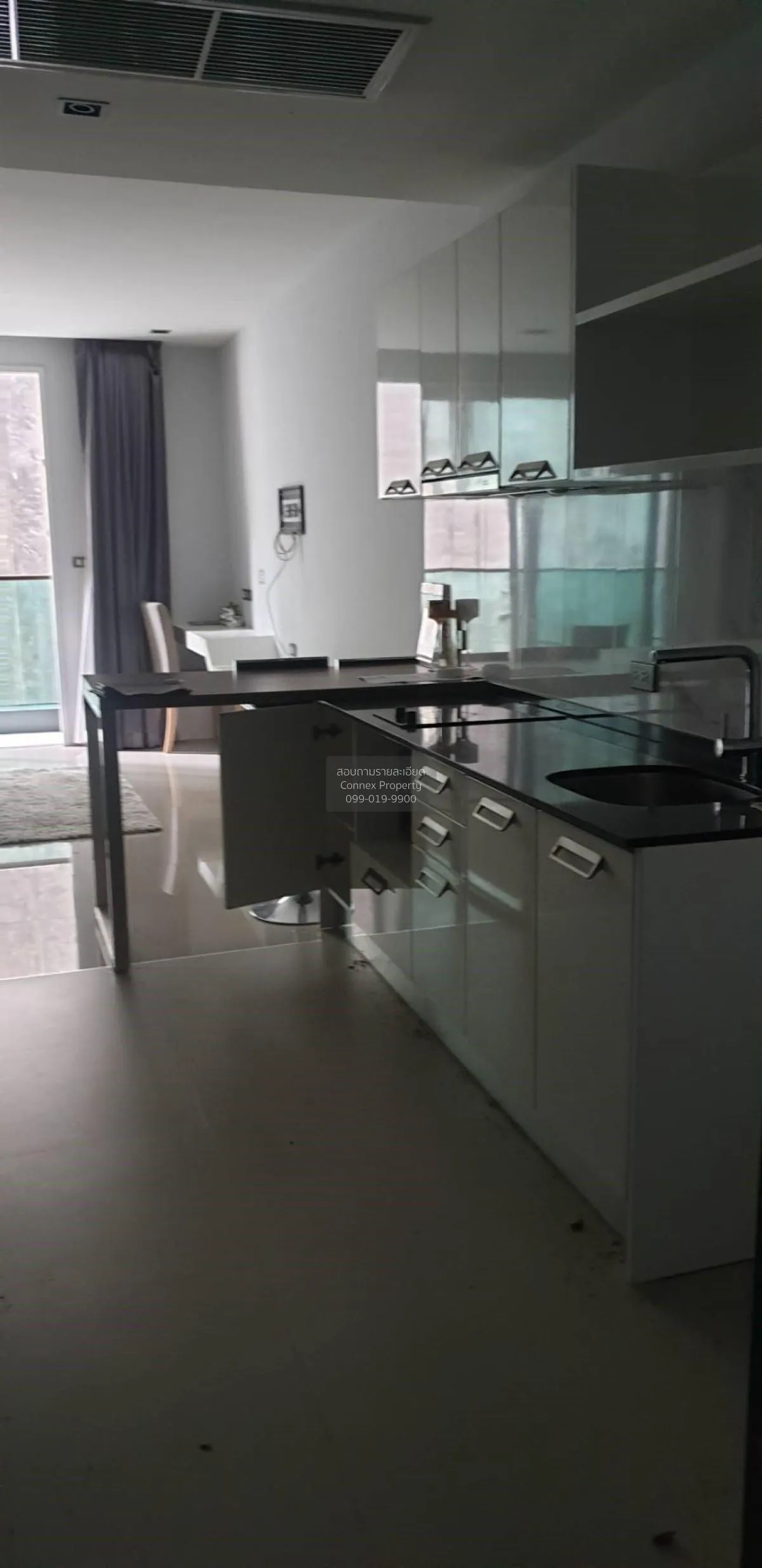 For Sale Condo , The Emerald Terrace Condo Patong , Patong , Kath 2