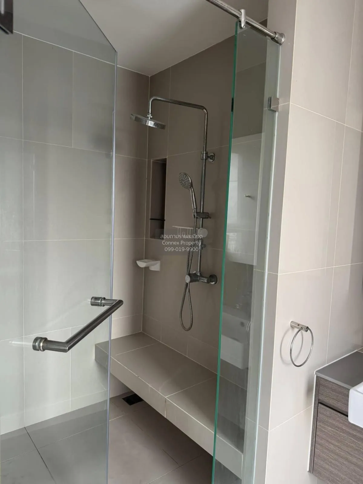 เช่าคอนโด  ควินน์ รัชดา 17 MRT-สุทธิสาร ดินแดง เขต ดินแดง กรุงเทพ