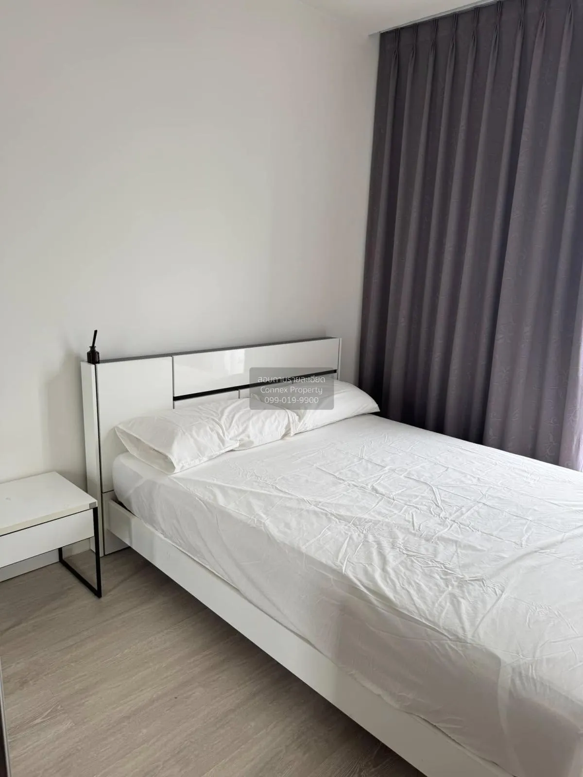 For Sale Condo , Quinn Ratchada 17 , MRT-Sutthisan , Din Daeng , 