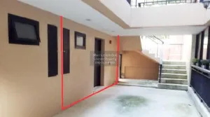 For Sale Condo , Floritude Golf Hill Terraces , Kathu , Kathu , Phuket , CX-119857